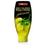 TOPFOOD SALSA HOLLYWOOD 300GR