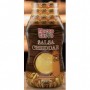 TOOPFOOD SALSA CHEDDAR 5%MUCHO GUSTO 300