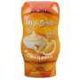 TOPFOOD MAJO SPRITZ TOP 250GR
