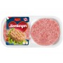 MRT HAMBURGER POLLO 6 CF X 2 CT6 PZ