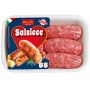 MRT SALSICCIA VERZINO 300 GR CF