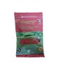 PMG PARMIG. GRATT. 24 M VACCHE ROSSE 50G