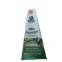 PMG PARMIGIANO 30 MESI 150 GR