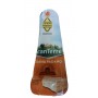 PMG GRANA PADANO DOP FR AGRIFORM 250 GR