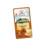 PMG ASIAGO FRESCO DOP FETTE 100 GR AGRIF