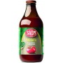 SAOM PASSATA T.BIRRA GR330