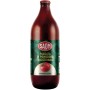 SAOM PASSATA T.BIRRA GR660