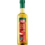 SAOM ACETO DI MELE ML 500
