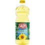 SAOM OLIO SEMI GIRASOLE LT 1 PET