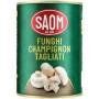 SAOM FUNGHI CHAMP.TAG.NAT.GR390LAT
