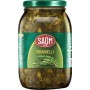 SAOM FRIARIELLI IN OLIO GR960VV