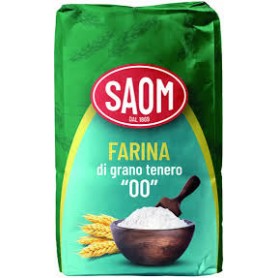 SAOM FARINA 00