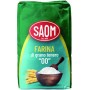 SAOM FARINA 00