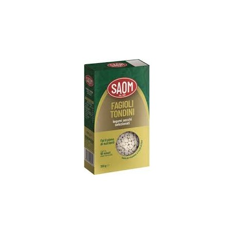 SAOM FAG.TONDINI GR350 AST.
