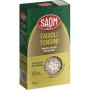 SAOM FAG.TONDINI GR350 AST.