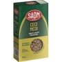 SAOM CECI MEDI GR 350 AST.