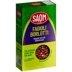 SAOM FAG.BORLOTTI GR350 AST