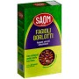 SAOM FAG.BORLOTTI GR350 AST