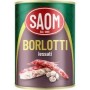 SAOM FAG.BORLOTTI GR400 LATT