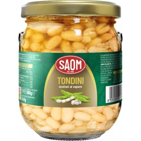 SAOM FAG.TONDINI LESS.GR560VV