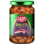SAOM FAG.BORLOTTI SCOT.VAP.GR360VV