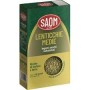 SAOM LENTICCHIE MEDIE GR350 AST.