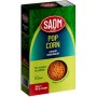 SAOM MAIS X POPCORN GR350 AST.