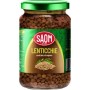 SAOM LENTICCHIE SCOT.VAPORE GR360VV