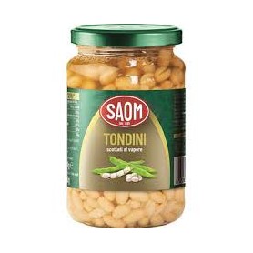 SAOM FAG.TONDINI SCOT.VAP.GR360VV