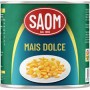 SAOM MAIS GR 300 LATTINA