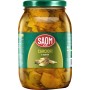 SAOM CARCIOFI SP.CONT.OSG GR950 VV