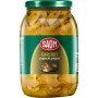 SAOM CARCIOFI P.ARR.OSG GR950VV