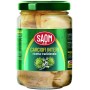 SAOM CARCIOFI INTERI OSG GR280 VV