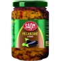 SAOM MELANZANE FIL.IN OLIO GR280VV