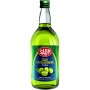 SAOM OLIO EXTRAVERGINE 1 LT