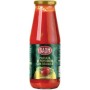 SAOM PASSATA C/BASILICO GR680
