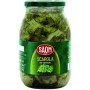 SAOM SCAROLA ALLA NAPOLETANA GR960VV