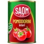 SAOM POMODORINI GR400