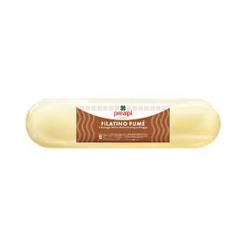 PREALPI FILATO FUME' 5 KG