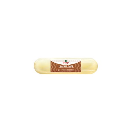 PREALPI FILATO FUME' 5 KG