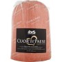 IBIS MORTADELLA CUOR PAESE CIRCA 5 KG