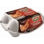 UOVA AIA ALL A TERRA A.B.F. 330GR 16CFX6