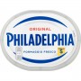 KRAFT PHILADELPHIA 150 GR