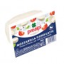 PREALPI MOZZARELLA GR400