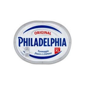 KRAFT PHILADELPHIA GR 350