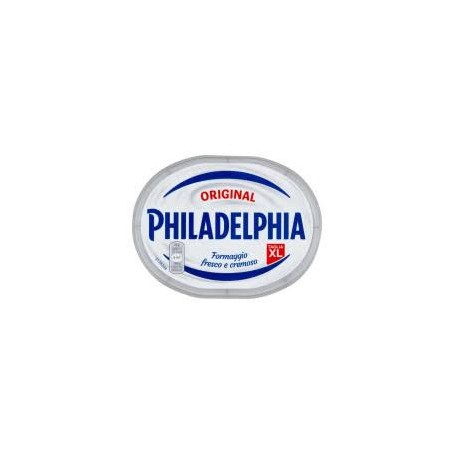 KRAFT PHILADELPHIA GR 350