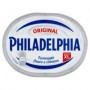 KRAFT PHILADELPHIA GR 350