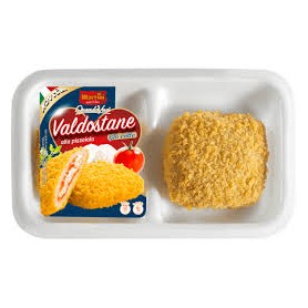 MRT VALDOSTANA DI SUINO PIZZAIOLA