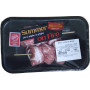 MRT BOMBETTA DI SUINO 300 GR