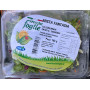 FRESCHE FOGLIE MISTA FANTASIA GR 165